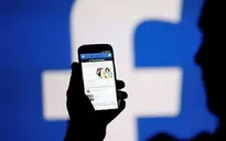 Facebook có chặn được nạn video bạo lực?