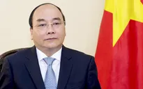 Thủ tướng Nguyễn Xuân Phúc sẽ dự Hội nghị Cấp cao ASEAN lần thứ 31