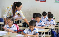 Hơn 500 giáo viên tại Đăk Lăk trước nguy cơ bị mất việc