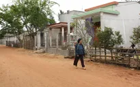 Quảng Ngãi: Triển khai cấp sổ đỏ cho dân trước ngày 10/6