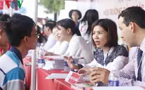Tuyển sinh đại học, cao đẳng 2017 cần lưu ý những gì?