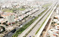 TP.HCM đề nghị HFIC tiếp tục đại diện chủ sở hữu vốn nhà nước