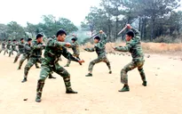 Bổ sung 6 đối tượng tham gia BHYT mới