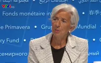 IMF và WB cam kết chống lại chủ nghĩa bảo hộ