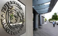 IMF thông qua gói viện trợ 50 tỷ USD cho Argentina