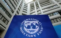 IMF cảnh báo những rủi ro đối với kinh tế châu Á