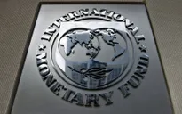 IMF: Kinh tế Nam Phi rất dễ bị tổn thương