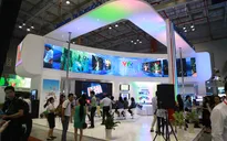 Telefilm 2017 hứa hẹn với những sự đổi mới hấp dẫn