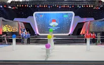 Robocon Việt Nam 2017: Những lưu ý dành cho các đội tuyển trước khi bước vào VCK