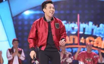 Trấn Thành muốn bỏ Hari Won vì cô nàng 85kg?