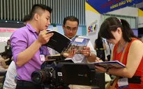Những con số đặc biệt tại triển lãm Telefilm 2017