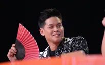 Trấn Thành "dạy" John Huy Trần cách tán tỉnh phụ nữ