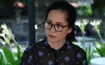 Dàn diễn viên quen thuộc "lột xác" trong phim Sống chung với mẹ chồng