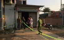 Hà Nội: Tổng kiểm tra các cơ sở có nguy cơ cháy nổ