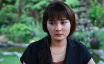 Những lý do khiến phim Sống chung với mẹ chồng "gây bão" màn ảnh nhỏ