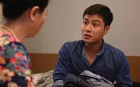 Những người nhiều chuyện: Sống với mẹ chồng đã là "địa ngục" thì sống với mẹ vợ sẽ ra sao?