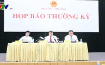 Ngành xăng dầu chuẩn bị sẵn sàng cung cấp xăng sinh học E5 từ 1/1/ 2018