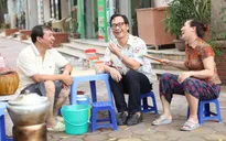 Những người nhiều chuyện chính thức lên sóng VTV1