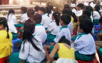 TP.HCM chấn chỉnh tình trạng lạm thu ở các trường