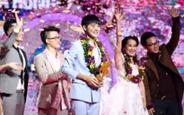 "Sing My Song - Bài hát hay nhất" trở lại với phiên bản mới