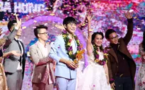 Sing My Song lên ngôi tại VTV Awards 2017?