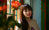 Nếu không muốn khổ sở như Bảo Thanh trong Sống chung với mẹ chồng, các cô gái cần nhớ 6 câu thơ này