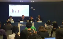 World Bank: Kinh tế Việt Nam 6 tháng đầu năm chuyển biến tích cực