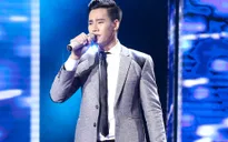 Thần tượng Bolero: Xuất hiện chàng siêu mẫu khiến Lệ Quyên đứng dậy tự nhận mình nam tính