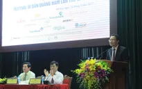22 sự kiện văn hóa tại Festival Di sản Quảng Nam 2017