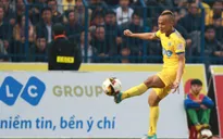 VIDEO: Tổng hợp trận đấu FLC Thanh Hóa 3-2 SHB Đà Nẵng