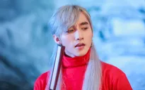Với Lạc trôi, Sơn Tùng M-TP đã "hất đổ" kỷ lục K-pop