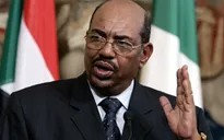 Nam Phi bác bỏ phán quyết của ICC về việc bắt giữ Tổng thống Sudan