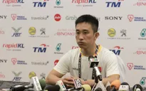 "Thái Lan rất mạnh nhưng futsal nữ Việt Nam đã thi đấu mà không hề run sợ"