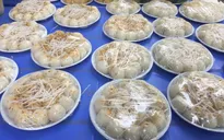 Ý nghĩa của Tết Hàn Thực trong văn hóa Việt Nam