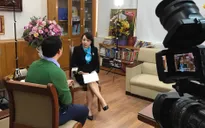 Phim tài liệu Sự sống vẫn tiếp tục: Lát cắt chân thực, sống động về nghĩa cử hiến tạng