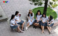 IELTS On the Go – Điểm mới thú vị trong IELTS FACE-OFF