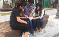 Những điểm cộng của Phố sách sau gần một tuần mở cửa
