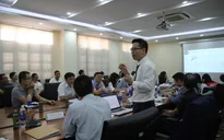 Mạng xã hội có tác động thế nào tới tâm lý người dùng?