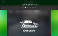 Sở GTVT Hà Nội: Dịch vụ đi xe chung chưa đảm bảo an toàn và quyền lợi khách hàng