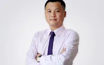 Startup Việt trong cuộc cách mạng công nghiệp 4.0: Cần phải tư duy vượt giới hạn