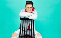 Ông bà anh giành giải Bài hát của năm, Lê Thiện Hiếu cảm ơn bồ cũ