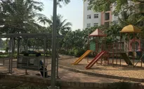 Truy tố bị can 77 tuổi dâm ô 4 bé gái ở Vũng Tàu