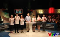 Tìm hiểu thế giới tuổi teen qua các chương trình của VTV7