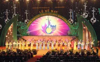 Bế mạc Festival Đờn ca tài tử quốc gia lần II
