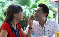 Phim “Sống chung với mẹ chồng” tăng tần suất phát sóng vì quá "hot"