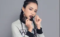 Thiên Nga: Từ cô nàng bánh bèo thành chiến binh gai góc của HLV Minh Tú