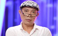 Lộ diện trưởng phòng mới toanh của Ơn giời! Cậu đây rồi! mùa 4