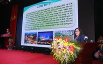Nâng cao hiệu quả chính quyền điện tử trong xu thế cách mạng công nghiệp 4.0