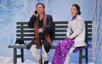 Ơn giời! Cậu đây rồi!: Tấn Hoàng nhận cái kết đắng vì tìm bạn qua Facebook
