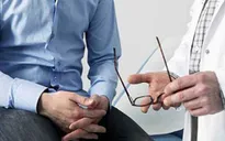 Viêm niệu đạo ở nam giới phần lớn do vi khuẩn